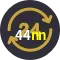 24/7