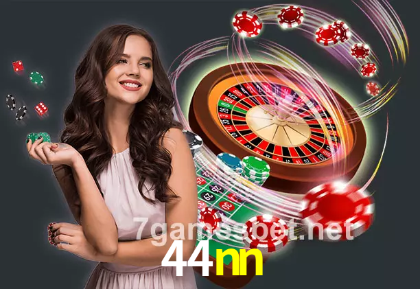 vivo no cassino 44nn