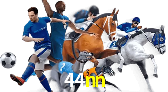 44nn
