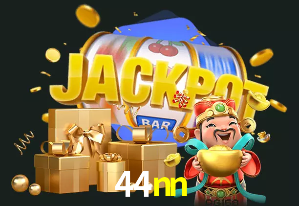 44nn bet
