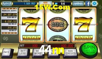 44nn,44nn.com