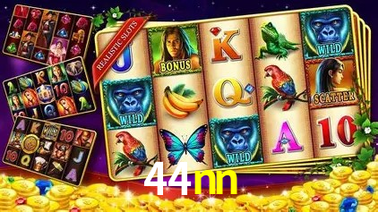 44nn