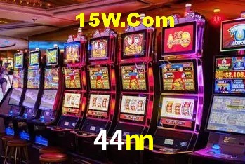 Login Seguro 44nn