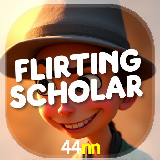 44nn app