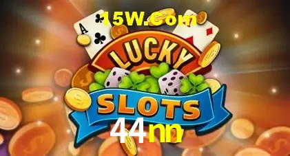 44nn