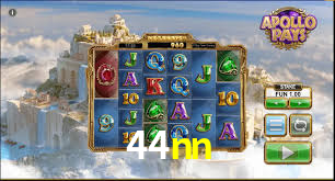 Crash Games Strategies 44nn