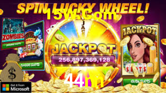 44nn,44nn.com