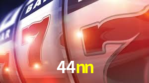Basketball Betting 44nn