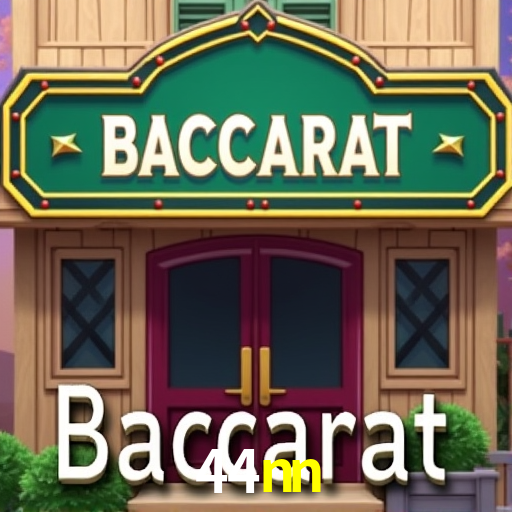Bônus Diários 44nn