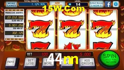 Especiais de Fim de Semana 44nn