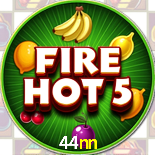Estatísticas Crash Games 44nn