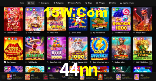 44nn,44nn.com