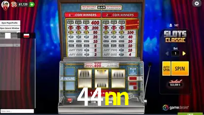 Promoções Sazonais 44nn