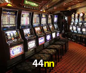 44nn - Login Cassino Online - 44nn.com
