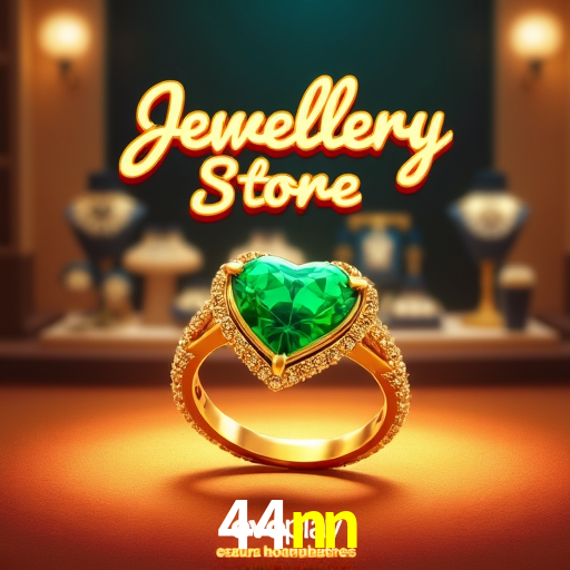 Casino VIP 44nn