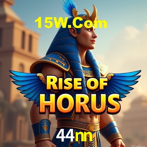 Estratégias Crash Games 44nn