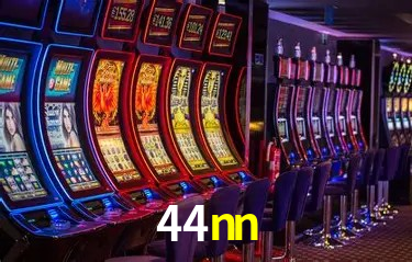 Diretório de Jogos 44nn