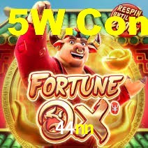 Slot Games 44nn