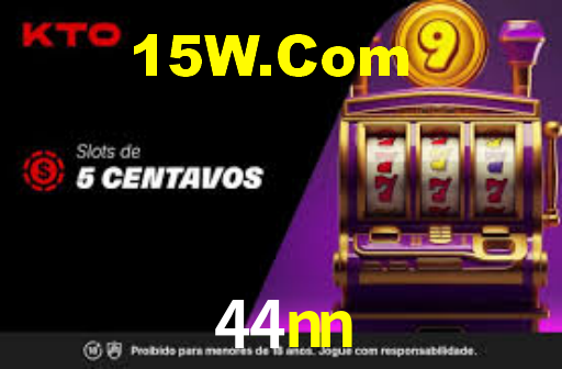 44nn App Interface