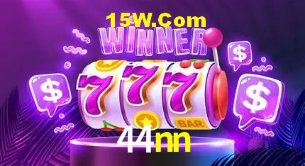 44nn.com