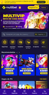 Live Casino 44nn