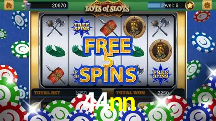 44nn app