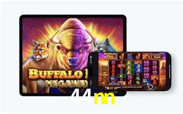 Segurança 2FA 44nn