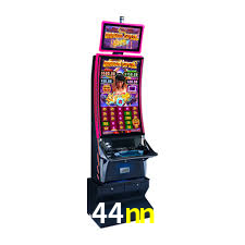 Experiência VIP 44nn