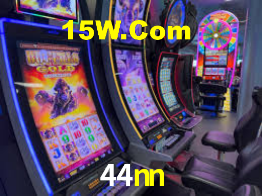 Premium Interface 44nn