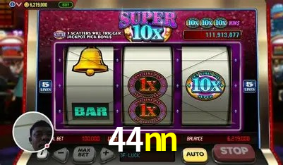 44nn