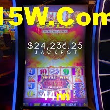Game Providers 44nn