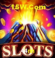 Jogos de Slot 44nn