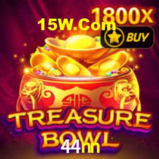 Exclusive Games 44nn