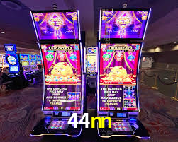 Tennis Betting 44nn