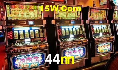 44nn app