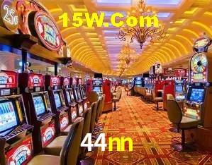 44nn,44nn.com