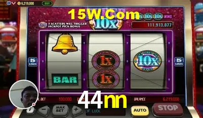 44nn app