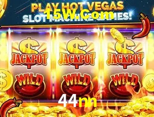 44nn,44nn.com