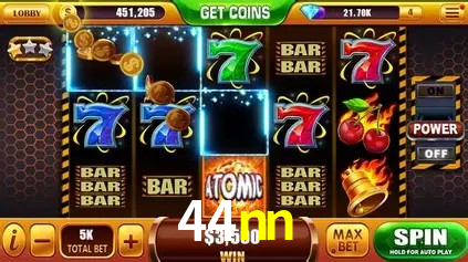 cassino 44nn