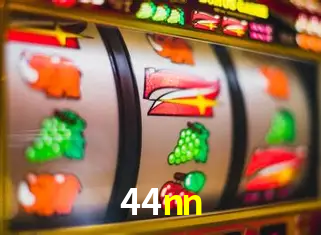 44nn: Seu Cassino Premiado com Pagamentos Rápidos
