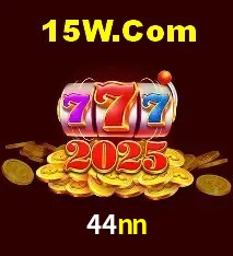 Benefícios da Conta 44nn