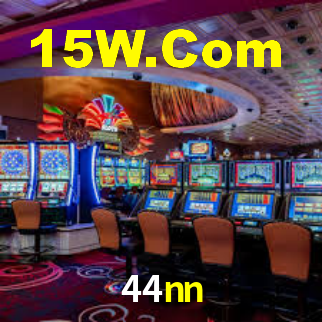 44nn app