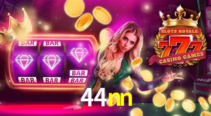  44nn.com