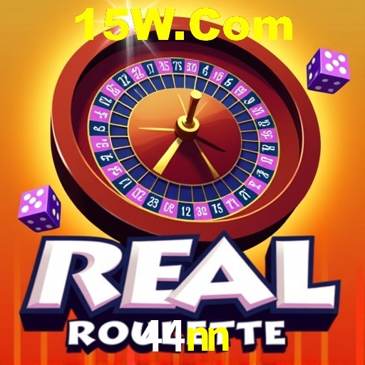 44nn: Jogue Crash e Experimente Alta Recompensa Instantânea