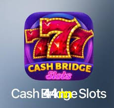 VIP Casino 44nn