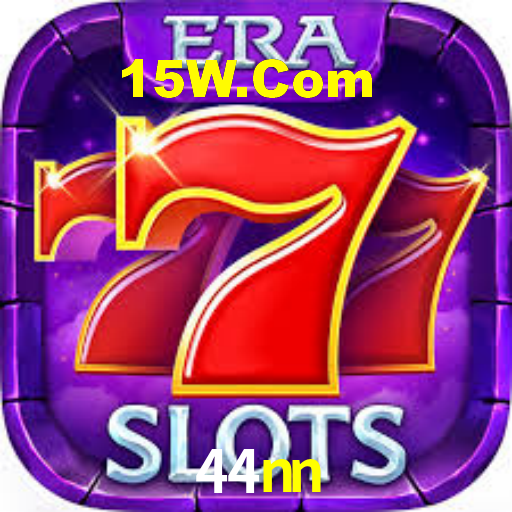Instant EasyPaisa 44nn