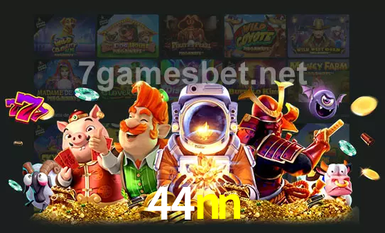 cassino 44nn
